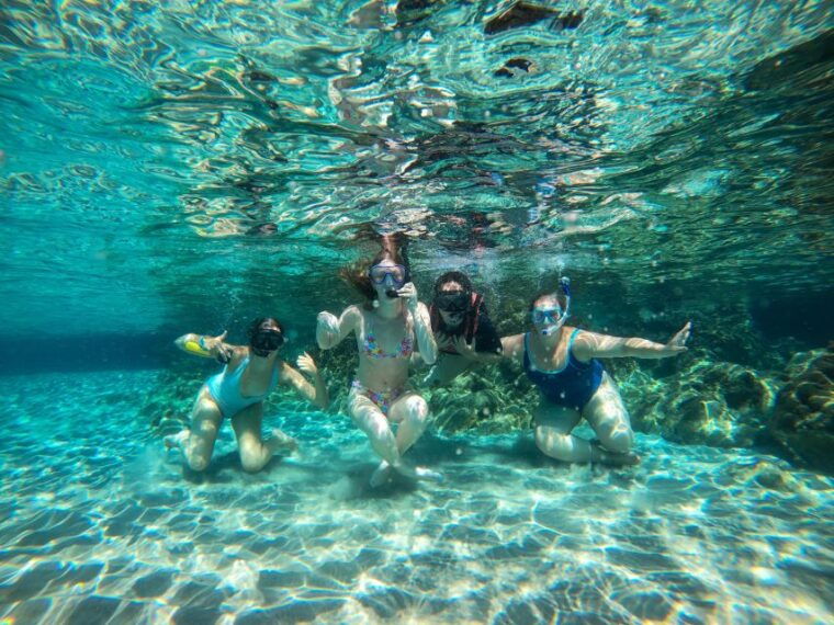 milos-tsigrado-and-gerakas-beach-kayaking-tour
