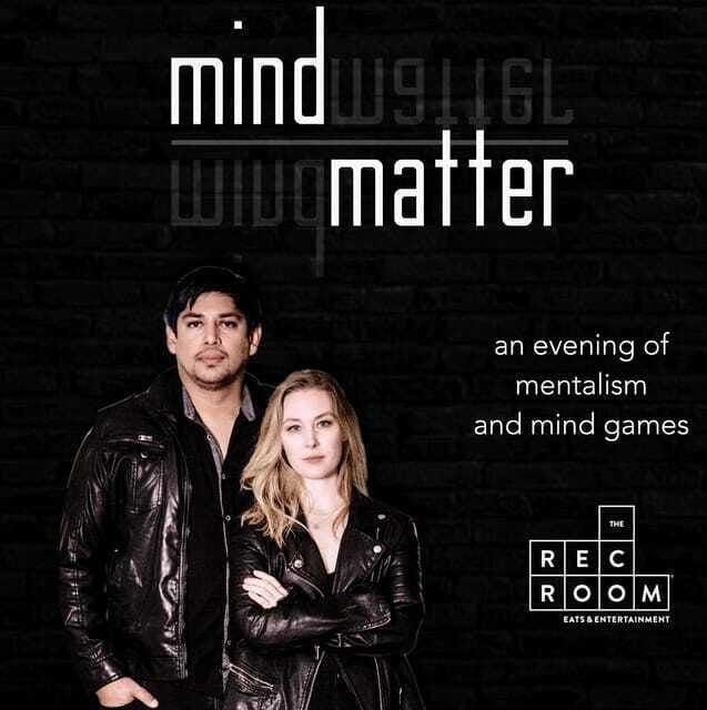 mind-over-matter-torontos-best-mentalism-mindreading-show