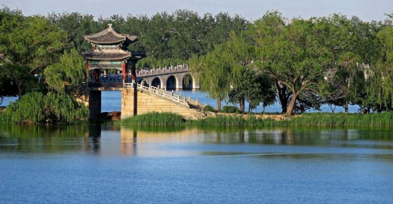 mini-group-tour-of-beijing-city-sites-including-tickets