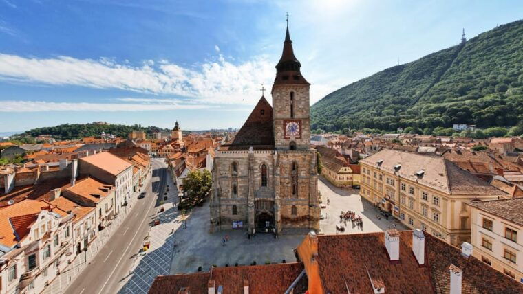 minivan-8-peles-draculas-castle-and-brasov-full-day-trip