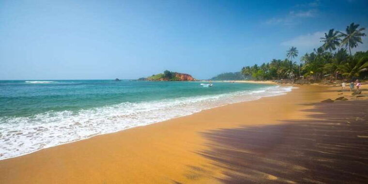 mirissa-weligama-galle-galle-bentota-coastal-day-tour