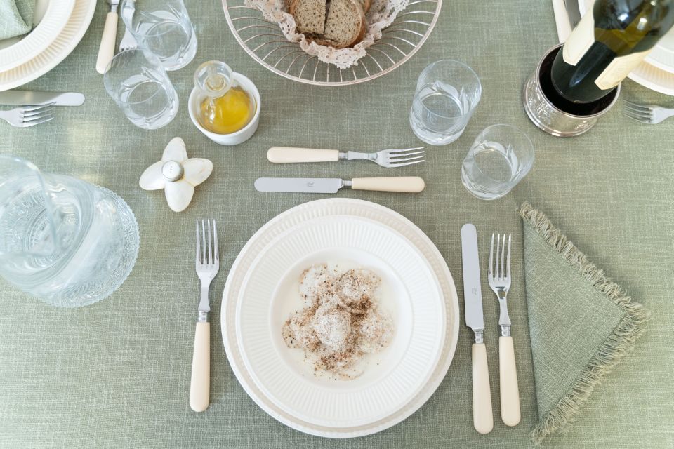 modena-private-4-course-meal-and-demo-at-a-locals-home