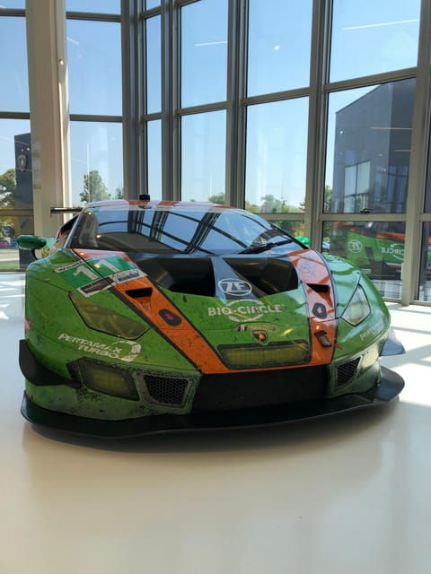 modena-tour-motor-food-valley-2