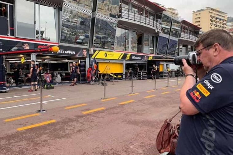 monaco-formula-one-circuit-guided-walking-tour