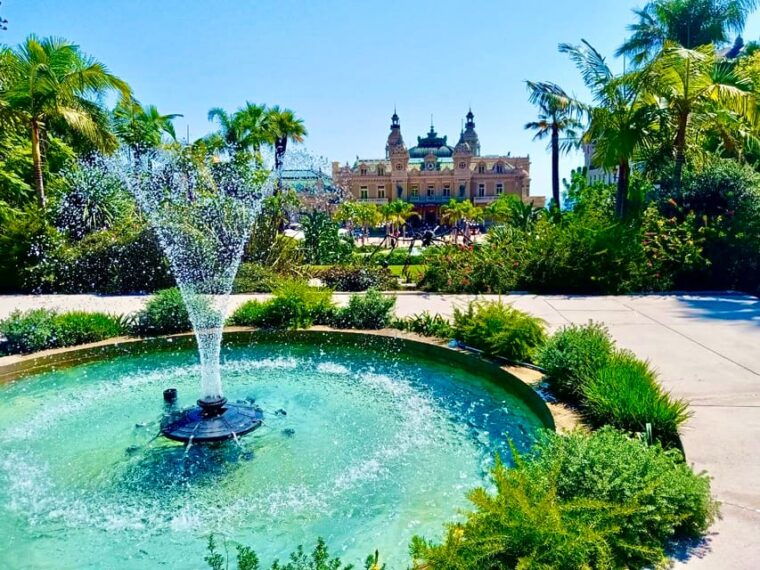 monaco-monte-carlo-guided-hidden-gems-tour