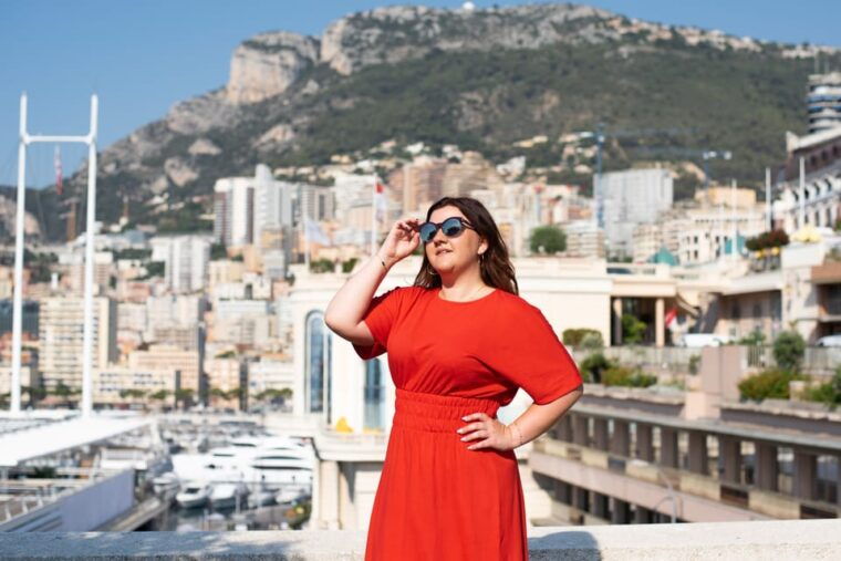 monaco-personal-travel-vacation-photographer