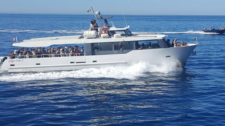 monaco-sightseeing-boat-cruise