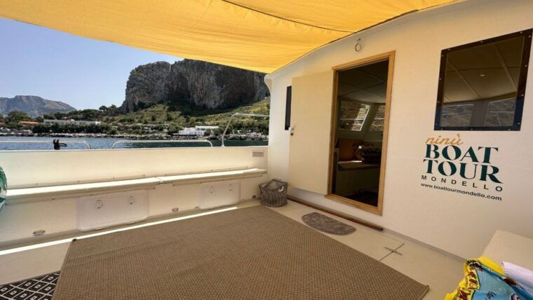mondello-4-hour-coastal-boat-tour-with-aperitif-swimming