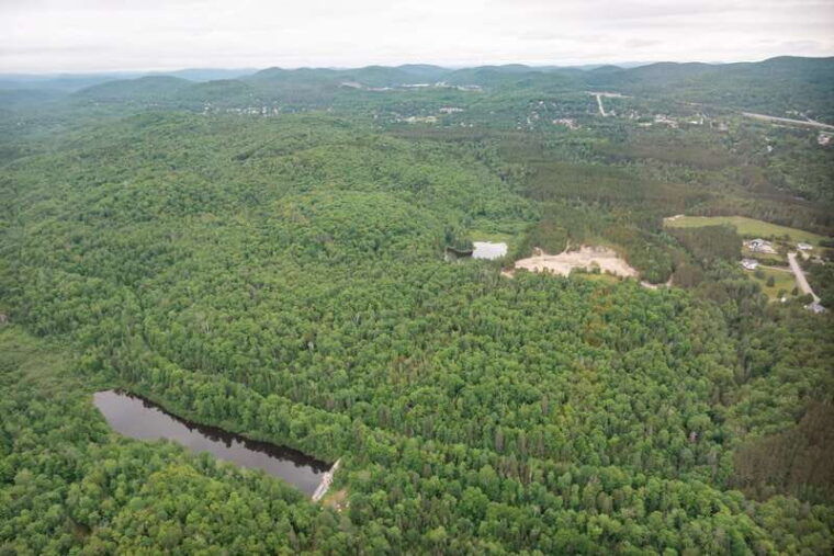 mont-tremblant-helicopter-tour-with-optional-stopover