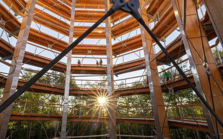 mont-tremblant-laurentians-treetop-observatory-and-walk