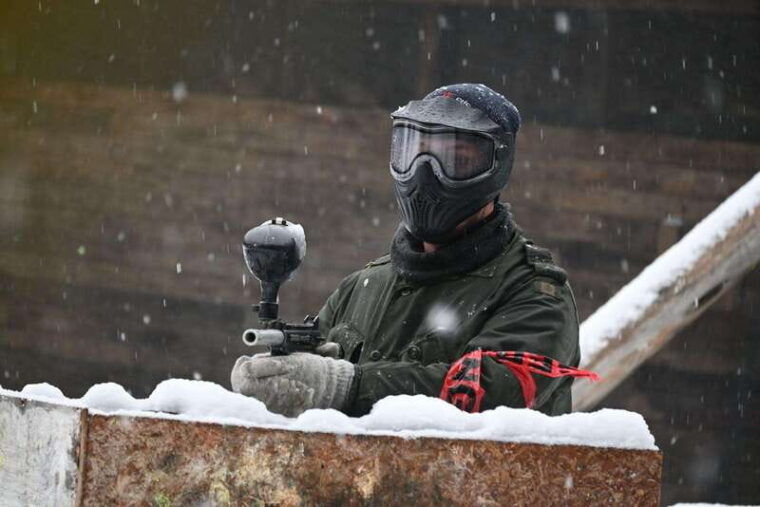 mont-tremblant-paintball