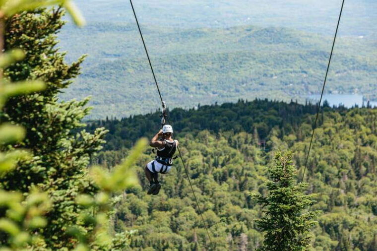 mont-tremblant-summit-zip-lining-tour-with-5-zip-lines
