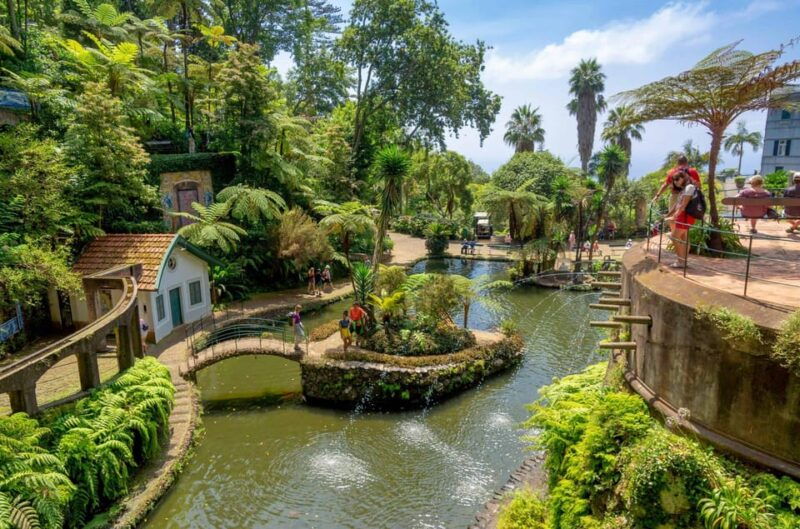 monte-tropical-gardens-old-town-tuk-tuk-tour