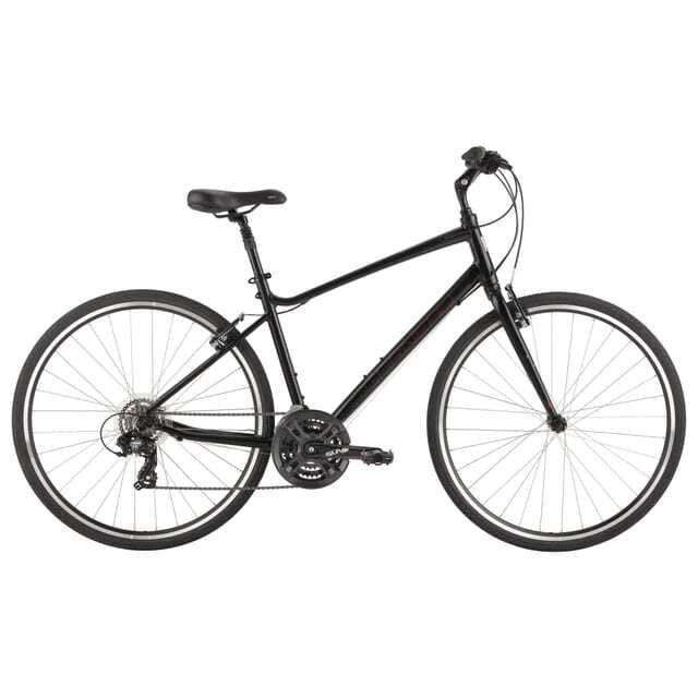 montreal-all-day-bicycle-rental