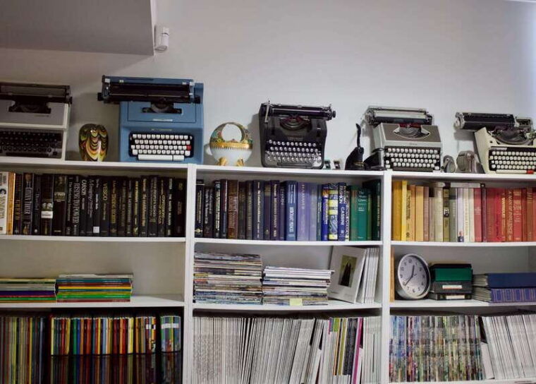 montreal-art-center-and-museum-audio-guided-tour