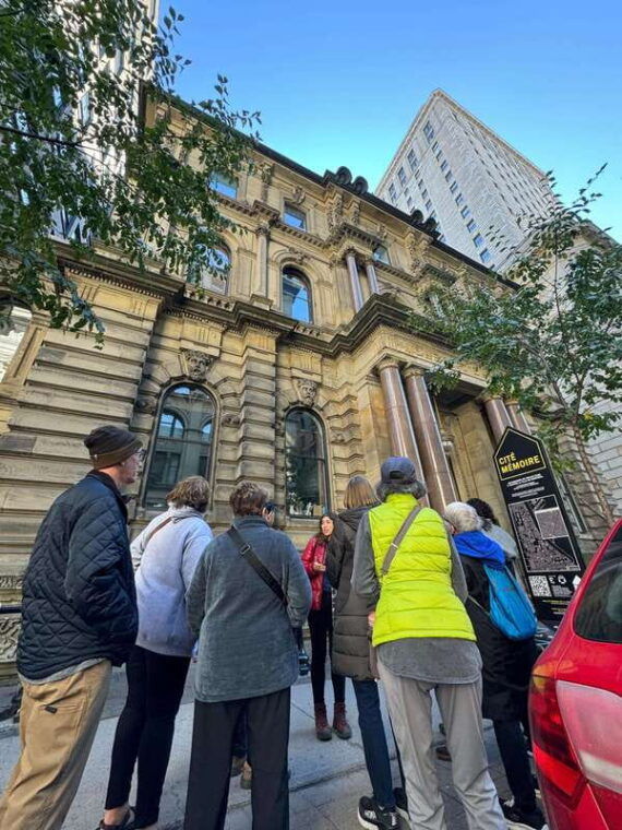 montreal-beyond-the-basilica-non-touristy-walking-tour