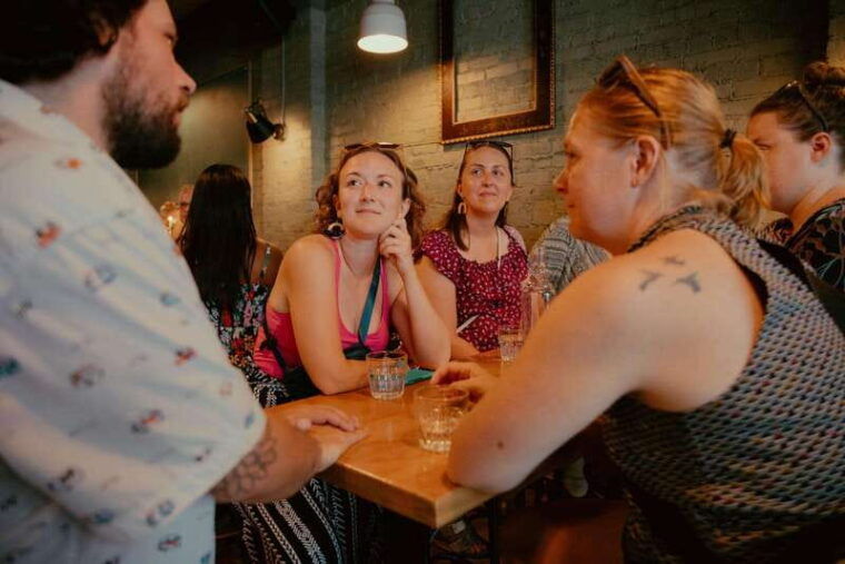 montreal-brewpub-experience-beer-tasting-walking-tour