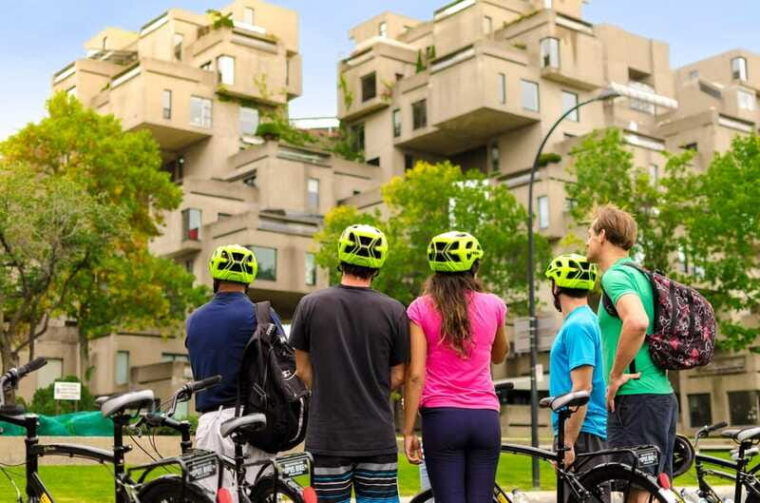 montreal-city-architecture-guided-bike-tour