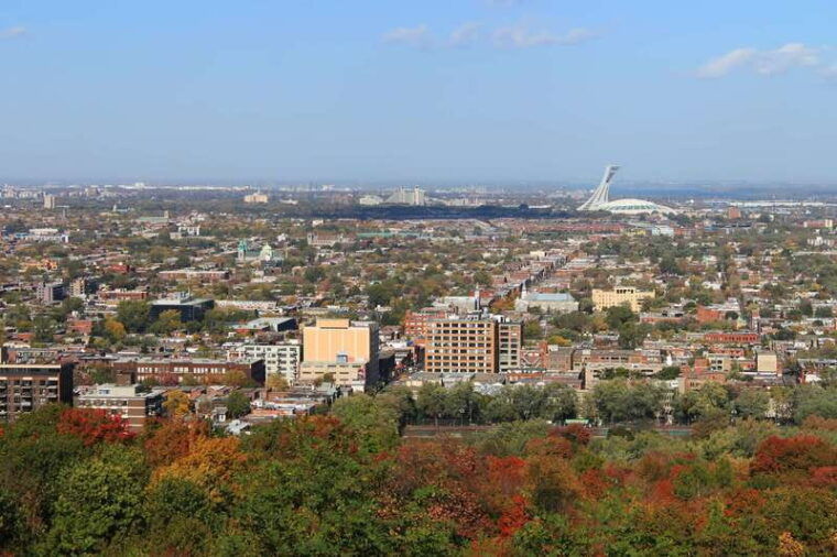 montreal-full-day-small-group-city-tour