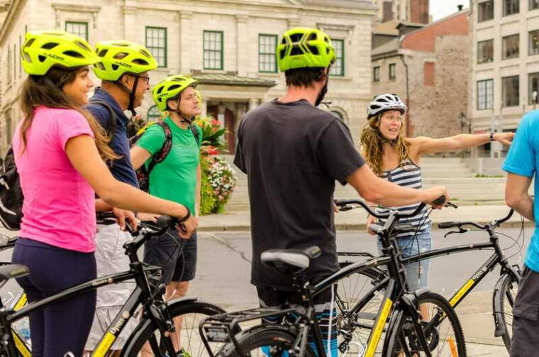 montreal-guided-bike-tour-of-city-old-port-plateau