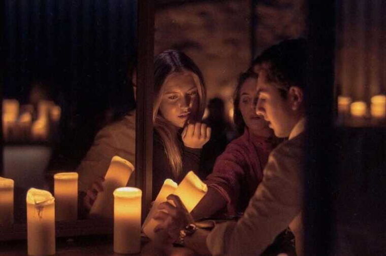 montreal-guided-crawl-of-the-citys-speakeasies-clubs