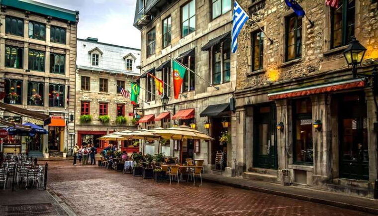 montreal-half-day-guided-city-tour