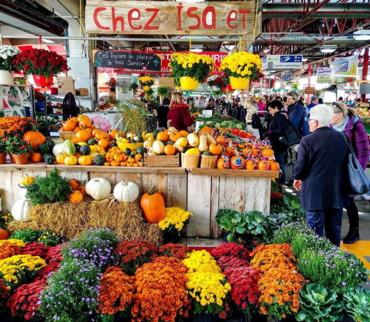 montreal-little-italy-and-jean-talon-market-walking-tour