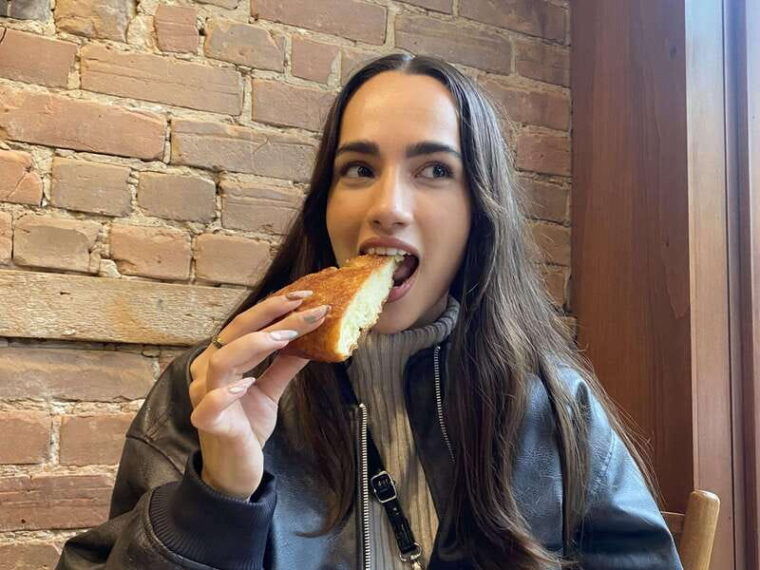montreal-no-diet-club-walking-food-tour-with-many-tastings
