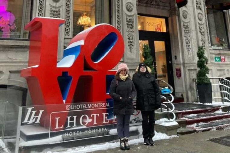 montreal-private-custom-walking-tour-with-a-guide