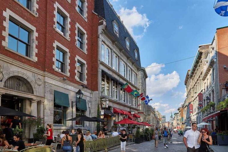 montreal-private-walking-tour