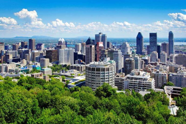 montreal-saint-josephs-oratory-of-mount-royal-private-tour