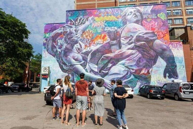 montreal-street-art-walking-tour-with-a-guide
