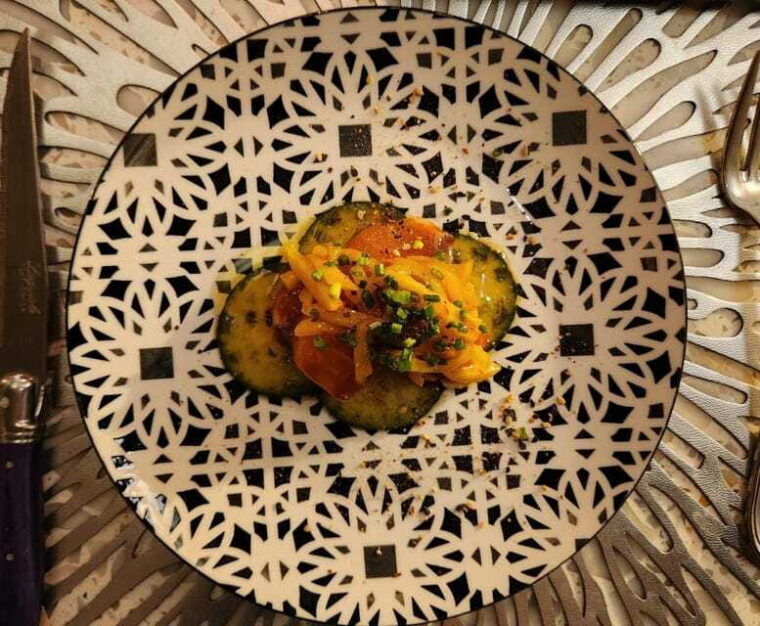 montreal-supper-club-tasting-menu-by-michelin-trained-chef
