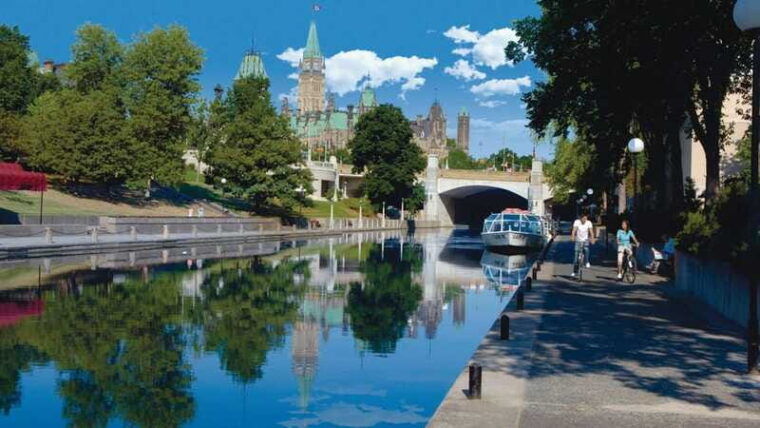 montreal-to-ottawa-a-exclusive-day-in-the-nations-capital