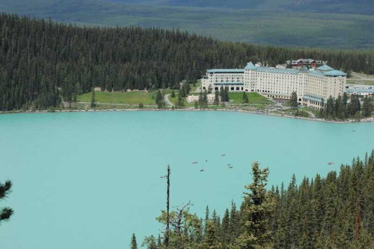 moraine-lake-lake-louise-yoho-moraine-lake-day-tour