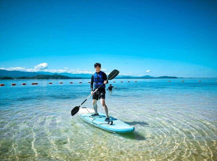 morning-ara-dinawan-private-island