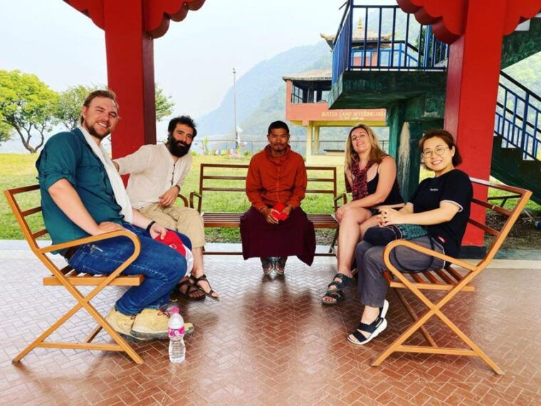 morning-half-day-tibetan-cultural-tour