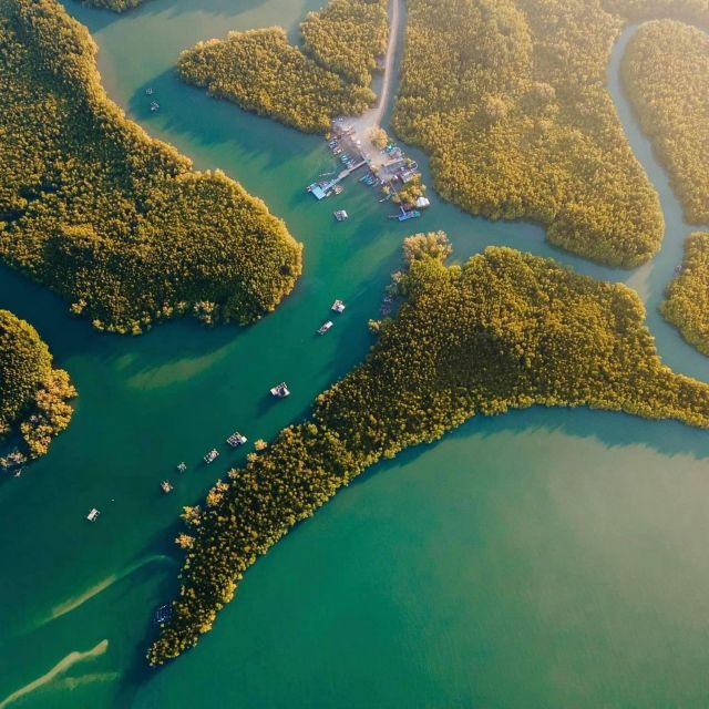 morning-magic-james-bond-island-canoe-tour-from-phuket