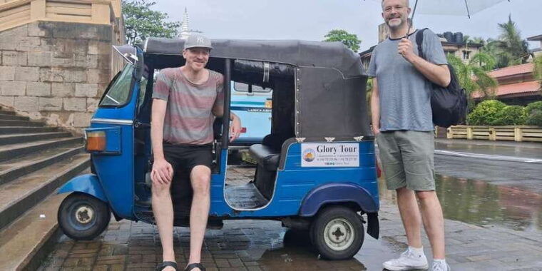morning-or-evening-colombo-sightseeing-tour-by-tuk-tuk