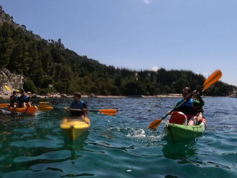 morning-split-sea-kayaking-tour