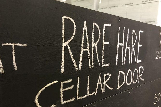 Mornington Peninsula Premium 2-6 guests Lunch at Merricks General Wine Store - FAQs