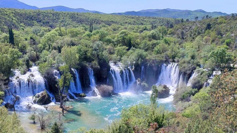 mostar-1-way-herzegovina-highlights-tour-to-dubrovnik