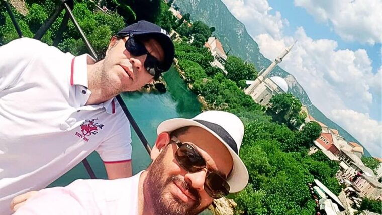 mostar-kravica-waterfall-full-day-adventure-from-sarajevo-2