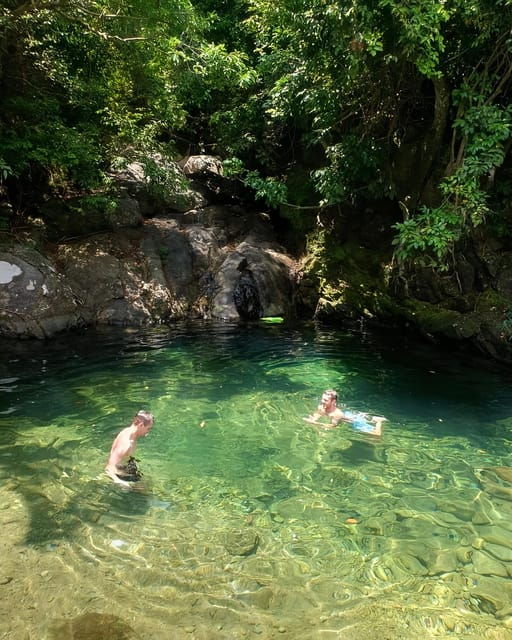 motorbike-tour-via-hai-van-pass-from-da-nang-hoi-an-hue