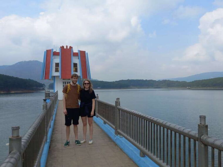 motorcycle-tour-exploring-dalat-countryside-day-tour