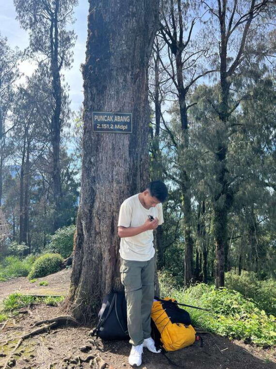 mount-abang-trekking-trunyan-hill-trekking