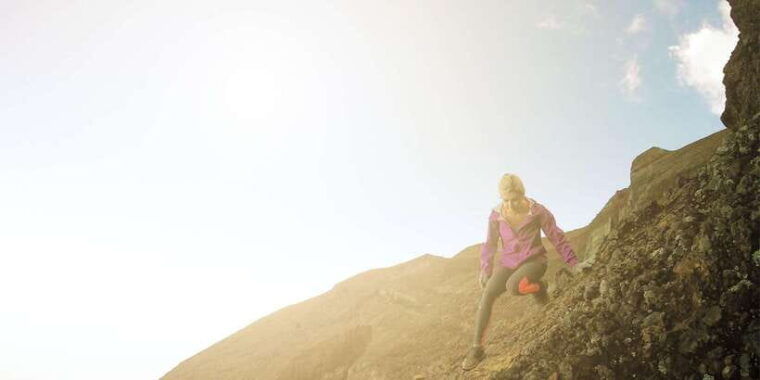 mount-agung-trek-sunrise-climb-cultural-insights