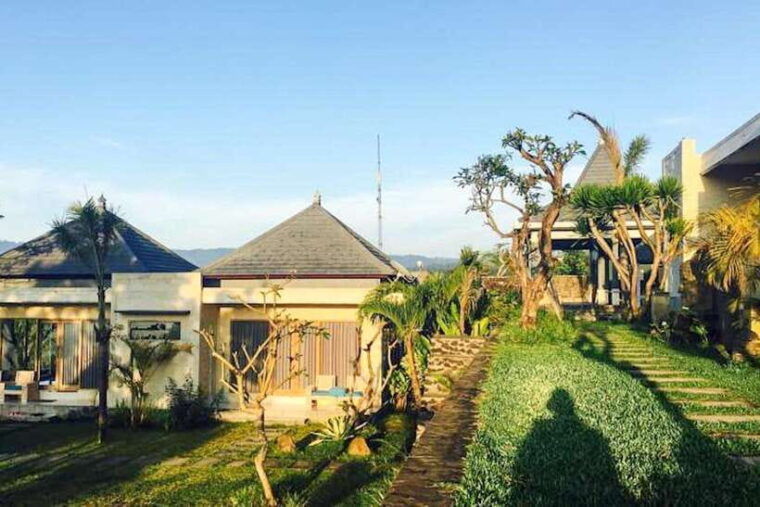 mount-batur-2d1n-kintamani-tour-with-private-sunrise-hiking