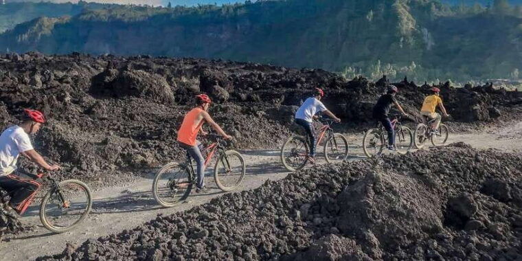 mount-batur-black-lava-cycling-tour-w-natural-hot-spring