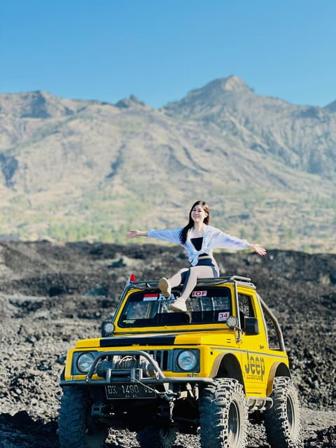 mount-batur-jeep-sunrise-combo